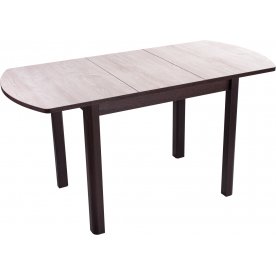 Деревянный стол Джаз ПО-1