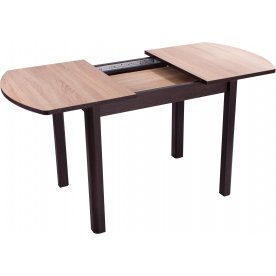 Деревянный стол Джаз ПО-1