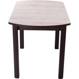 Деревянный стол Джаз ПО