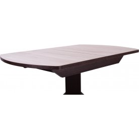 Деревянный стол Джаз ПО