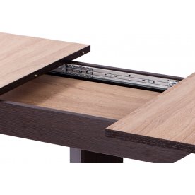 Деревянный стол Джаз ПО