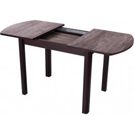 Деревянный стол Джаз ПО