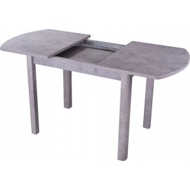 Деревянный стол Джаз ПО