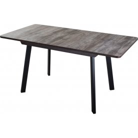 Деревянный стол Джаз ПР-1 ОТ/ВН 93 ЧР