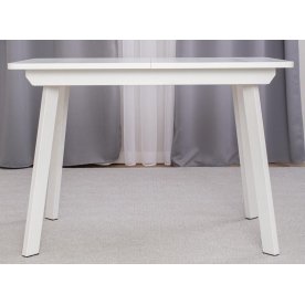 Деревянный стол Джаз ПР БЛ/БЛ 93 БЛ-2