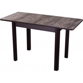 Деревянный стол Джаз ПР-М ОТ/ВН 04 ВН