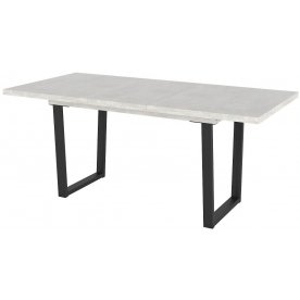 Деревянный стол Джесси