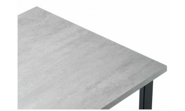 Деревянный стол Jack