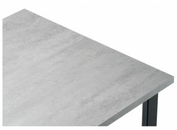 Деревянный стол Jack