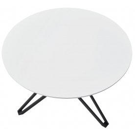 Деревянный стол Джуда 110