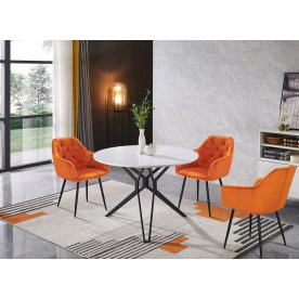 Деревянный стол DT-62 110