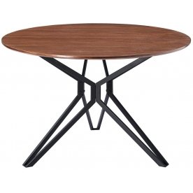 Деревянный стол Джуда 120