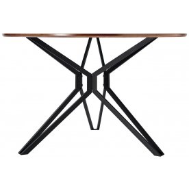 Деревянный стол DT-62 120