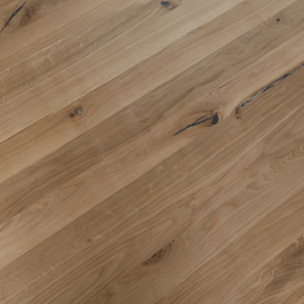 Деревянный стол Эльбрус