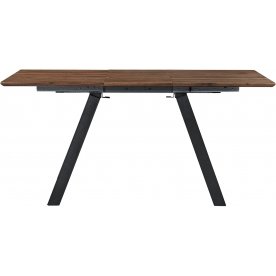 Деревянный стол DT1051