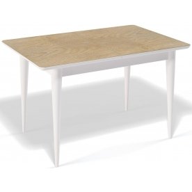 Деревянный стол Стол F1200