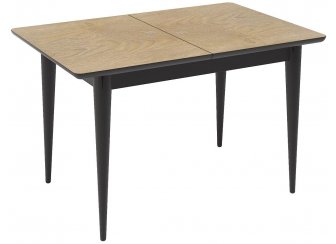 Деревянный стол Стол F1200