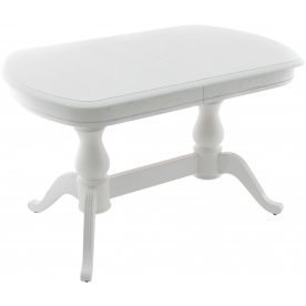 Деревянный стол Фабрицио 2М