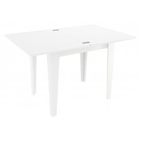 Деревянный стол Фантазия