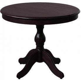 Деревянный стол Фаворит Де Люкс