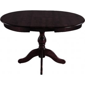 Деревянный стол Фаворит Де Люкс