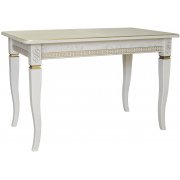 слоновая кость / золото