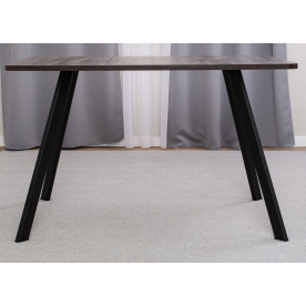 Деревянный стол Гамма ПР-1