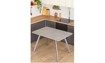 Деревянный стол Гамма ПР-1