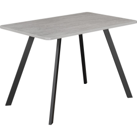 Деревянный стол Гамма ПР