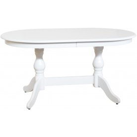 Деревянный стол Гранд-2