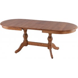 Деревянный стол Гранд-3