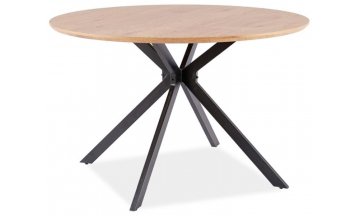 Деревянный стол Aster