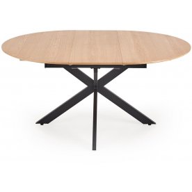 Деревянный стол Acord