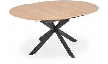 Деревянный стол Acord