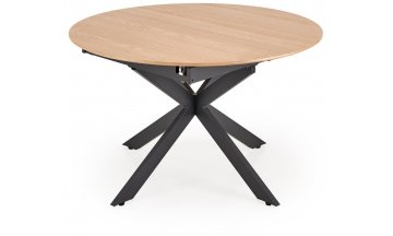 Деревянный стол Acord