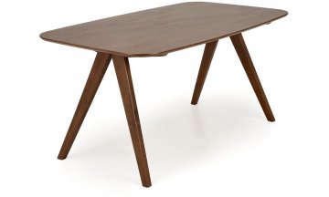 Деревянный стол Miguel