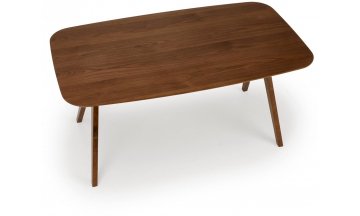 Деревянный стол Miguel