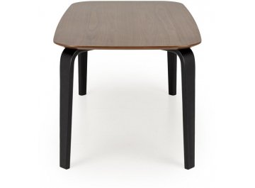 Деревянный стол Pedro