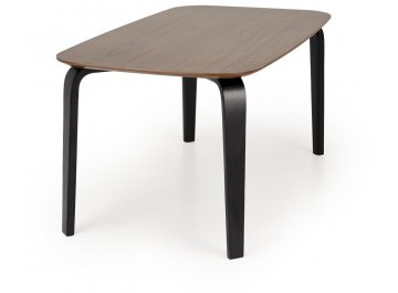 Деревянный стол Pedro