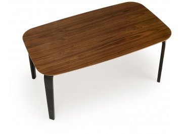 Деревянный стол Pedro