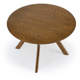 Деревянный стол Rupert