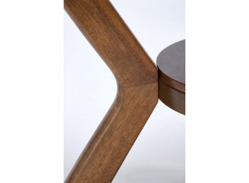 Деревянный стол Rupert