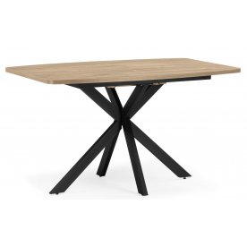 Деревянный стол Индиана