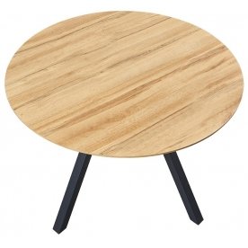 Деревянный стол DT-938 120