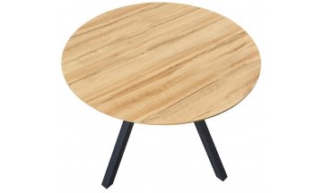 Деревянный стол DT-938 120