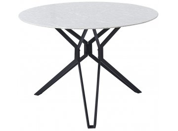 Деревянный стол DT-62 110