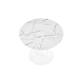 Деревянный стол Denver