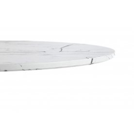 Деревянный стол Denver