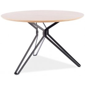 Деревянный стол Colt