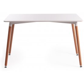 Деревянный стол John/Джон